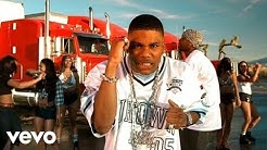 Nelly - Ride Wit Me ft. St. Lunatics (Official Music Video)  - Durasi: 4:46. 