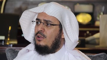 بينات 1438هـ [15] سورة الأنعام الآيات من 105 إلى 107