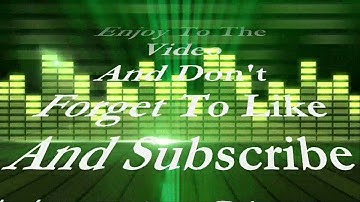Disable Windows Error Reporting (WIN7-VISTA)