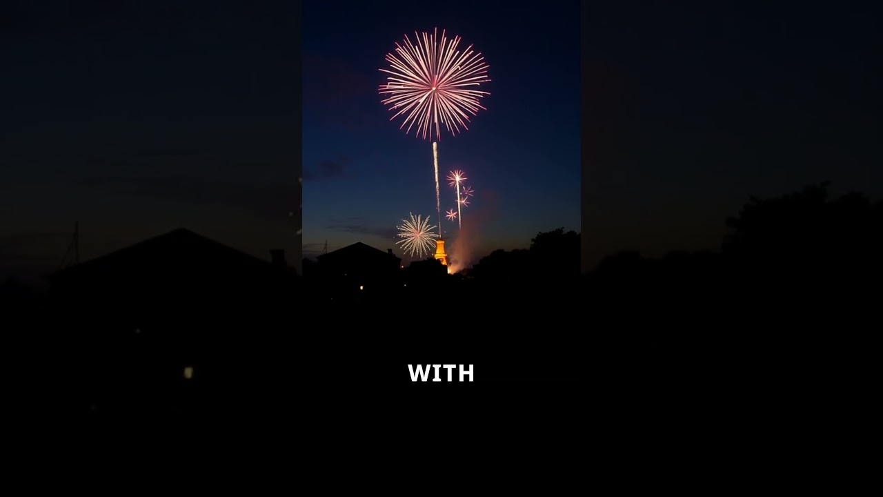 The Legacy of James Monroe: A President's Final Chapter