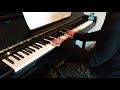 Piano 最後の森へ 松谷卓 映画 いま 会いにゆきます オリジナル サウンドトラックより Piano 最後の森へ 松谷卓 映画 いま 会いにゆきます オリジナル サウンドトラックより