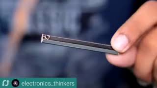 Qanday Qilib Dron Yasash Как Сделать Дрон