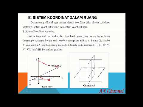 Video: Piramid - Koordinat Ruang Para Dewa - Pandangan Alternatif