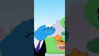 CUTE TOM EAT POOP (SEQUEL) (@IGetYouLBBHSE)