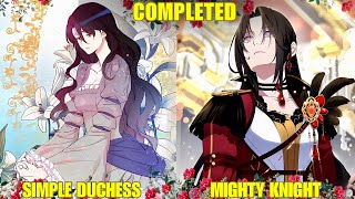 Romance_Manhwa_Recaps