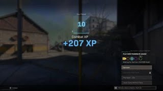 Call Of Duty Modern Warfare20211205223934