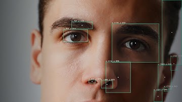 TUTORIAL | Tracery Plugin | #aftereffects
