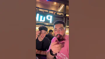 مهرجان الجاي بتاعي غناء حودة بندق 