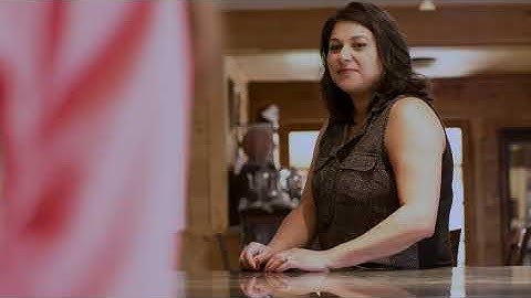 Parenting Montana "Foster Parent" 30-Second Video