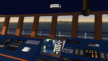 VSF How to install ships and ferries tutorial.
