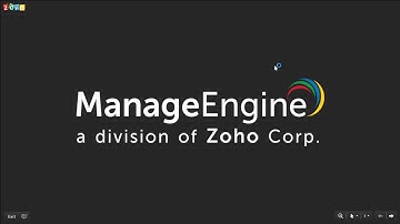 Webinar series: Securing your enterprise from cyber attacks Part I