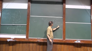 Pure Spinor Formalism of the Superstring - Lecture 1