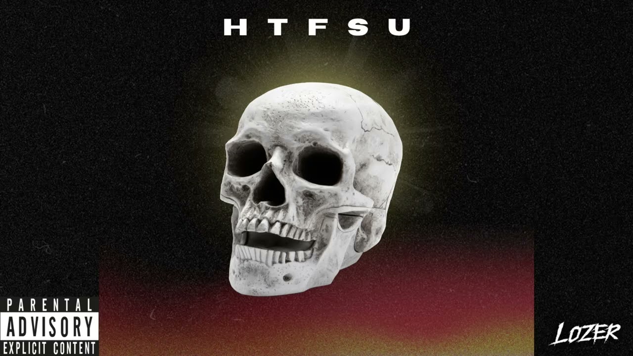 Watch LOZER - HTFSU on YouTube Watch LOZER - HTFSU on YouTube