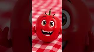 #Shorts #IA #Animacion3D #FunnyCharacters #InteligenciaArtificial #Viral