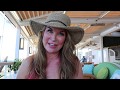 Celebrity Silhouette Cruise Ship Tour Deck by Deck Celebrity Silhouette Cruise Ship Tour Deck by Deck