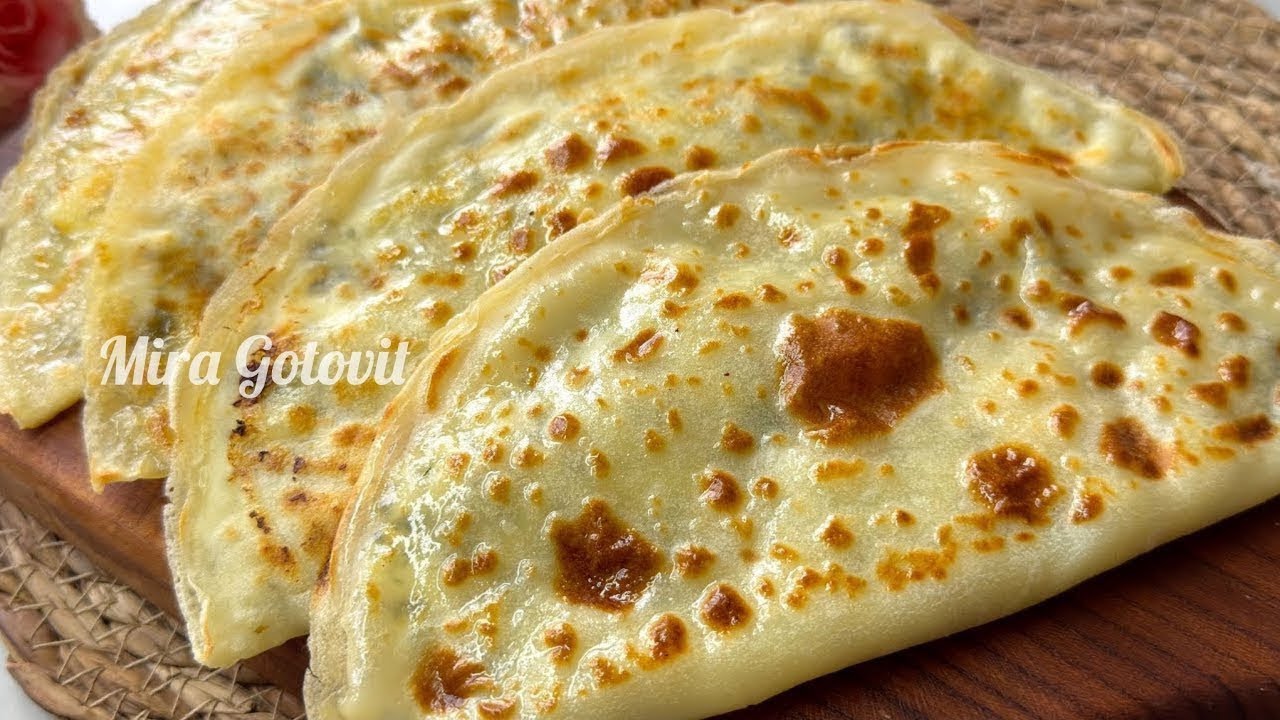 Оказывается, мы годами неправильно готовили Это открытие меня шокировало Боже,невероятно вкусные ! 