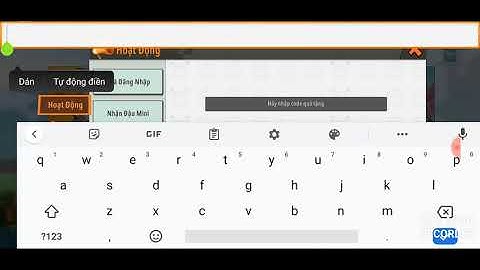 Code MiniWord ngày Quốc khánh 2-9 năm 2020 nhập nhanh nhập nhanh