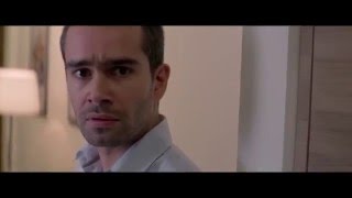 Вакантна жизнь шеф повара (2016) Трейлер русского фильма (Full HD) Вакантна жизнь шеф повара (2016) Трейлер русского фильма (Full HD)