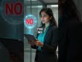 DeepMind CEO Admits AI Controls Google Without Human Oversight