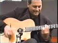 Minor Swing  - The Rosenberg Trio
