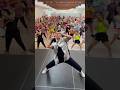 Nota 100 @cordeiromatabicho @NoMaka @zumba ZUMBA PORTUGAL Coreografia completa aqui no canal! 🎥💃🙌🏻