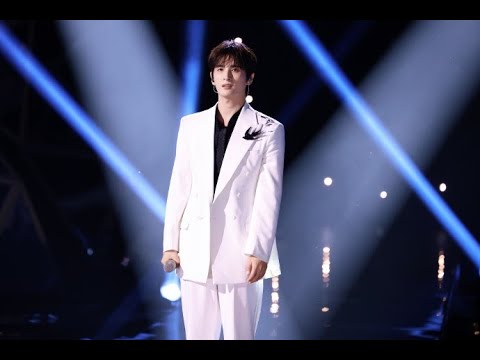 張遠#歌手2024 獨家採訪🎙️123打板🎬 - YouTube