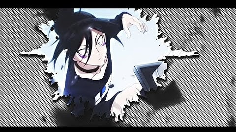 Xandros rotation - Free preset 📱『Tell em』