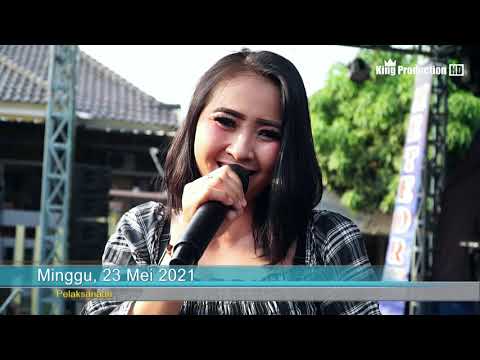 Telaga Remis - Meteor Big Band Live Desa Tegalgubug Arjawinangun Cirebon