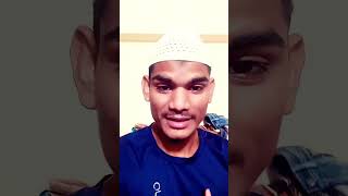 Audio #Jukebox | #Islamic Qawwali By #Ashok Zakhmi | Vol.1 | Audio Q... #shorts #youtube #viral