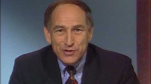 Computer Chronicles: New Generation Spreadsheets (1992) | The Evolution of Spreadsheet Software 📊💻