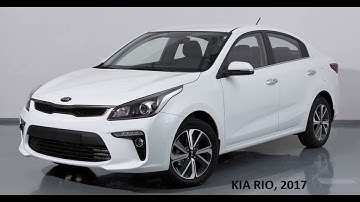 Programming the smart key Kia Rio (2017) via OBD2