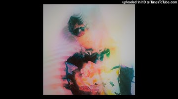 Xavier Weeks - GOOD DAY (8D AUDIO)