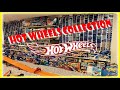 Hot Wheels Collection | Hot Wheels