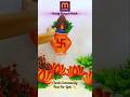 check Community post and Description for Link @meeshoapp #readyrangoli