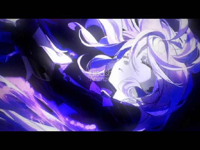 Arash ft. Helena - One day [Slowed - Reverbe]