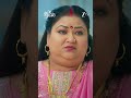 Tumm Se Tumm Tak | EP 311 | Zee TV HD UK