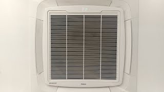 RFT80MX-C(N)