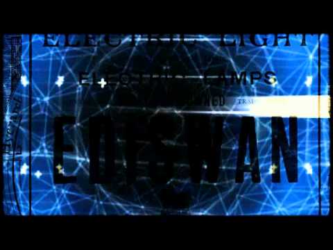 "so oder so ist das leben" Sample 1930 Hip Hop Rap Beat Illabeat 2012