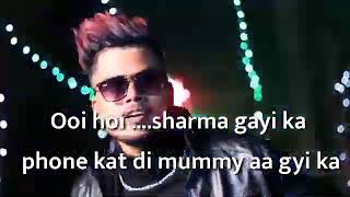 so Jao Jhandu Bam Laga Ke