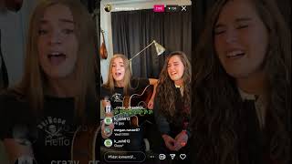 Neoni  Hypnotized acoustic Version neoni shorts