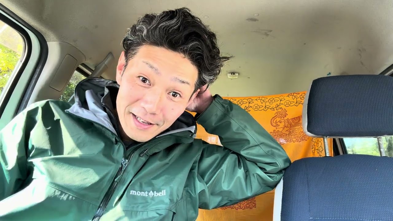 奇跡のシンクロニシティがとまらないw