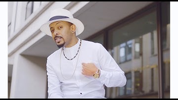 Tesfalem Arefaine - Korchach - Ane