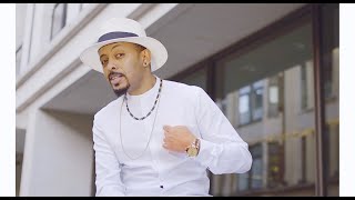 Tesfalem Arefaine - Korchach - Anehsheki ኣነሕሸኪ New Eritrean Music 2019