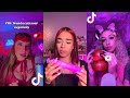 Asmr tiktoks  tiktok compilation part 24  asmr for deep sleep