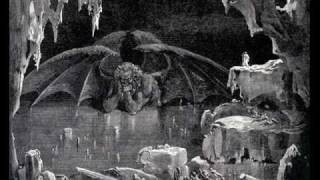 Slayer - South Of Heaven - The String Quartet
