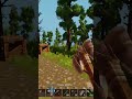 The consequences of my actions!