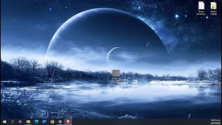 Analizador Léxico con NetBeans y Jfelx