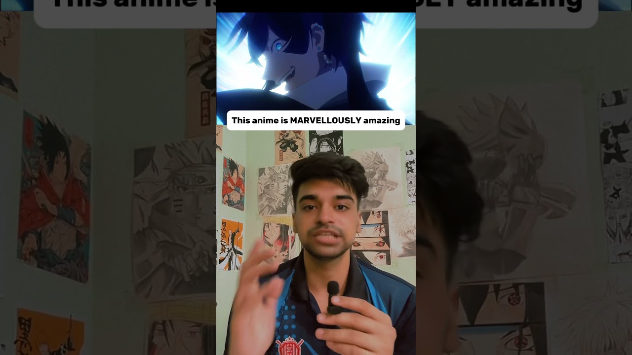 Case study of vanitas 