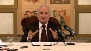 Каким должно быть церковное пение? - Алексей Ильич Осипов(Каким должно быть церковное пение? - Алексей Ильич Осипов Алексей Ильич Осипов является одним из наиболее..., 2015-03-23T06:34:19.000Z)