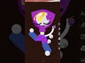 OW-#emojicat